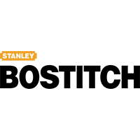 BOSTITCH (59)