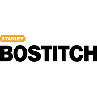 BOSTITCH