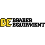Braber Equipment is a leader in equipment, machinery and accessories especially agricultural