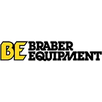 Braber Equipment