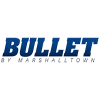 Bullet (1)
