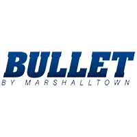 Bullet