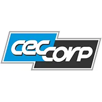 CEC Corp (6)