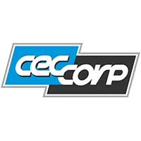 CEC Corp