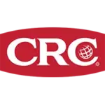 CRC Industries Chemicals for automotive, industrial, electrical, marine, heavy truck, hardware and aviation markets