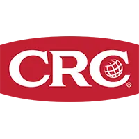 CRC