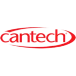 Cantech, Tuck, Sportstape for Industrial, Construction, Retail and Athletic Markets