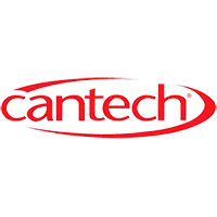 Cantech (2)