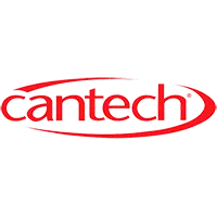 Cantech