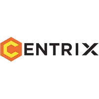 Centrix (4)