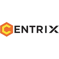 Centrix