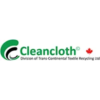 Cleancloth (1)