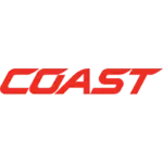Coast Products Has world-class LED optical technology and pocket tools