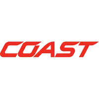 Coast (4)