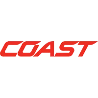 Coast