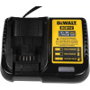 Dewalt DCB112 12V/20V Max Li-Ion Battery Charger