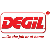 Degil Safety Products (1)