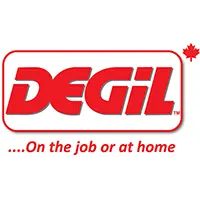 Degil Safety Products