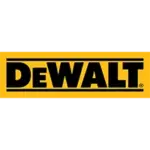 DEWALT Designs and optimizes professional workhorse solutions – Corded, Cordless Power Tools and Accessories
