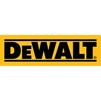 Dewalt D26950 Heat Gun