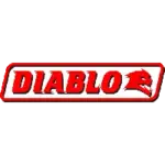 Diablo Quality manufacturer of construction cutting tools and power tool accessories