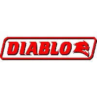 Diablo (108)