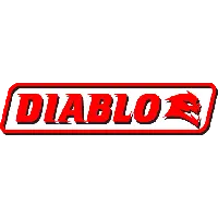 Diablo