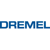 Dremel Dog Nails 7300 Series Cordless Pet Nail Grinder Rotary Tool