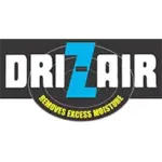 Dri-Z-Air is a highly effective, salt based dehumidifier which has been trusted since 1948