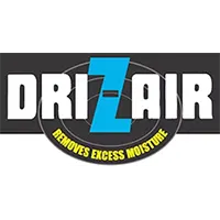 Dri-Z-Air