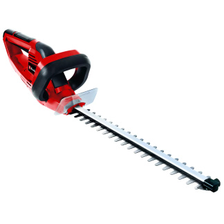 Einhell 3403371 22" Electric hedge Trimmer, GC-EH 4550