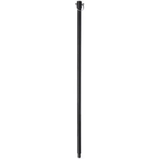Einhell 3437018 39-3/8" Auger Shaft Extension, 1m extension (earth auger)