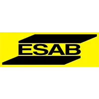 ESAB (6)