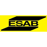 ESAB