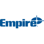 Empire Manufactures innovative solutions focused on layout applications