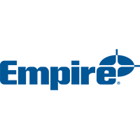 Empire (95)