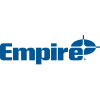 Empire