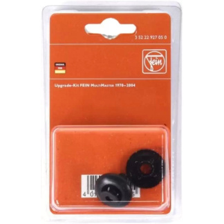 Fein online multimaster 636
