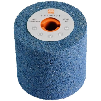 Specialty Abrasives