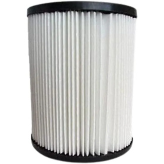 TII1MCRN 1 Micron Cartridge Filter for Vacuums