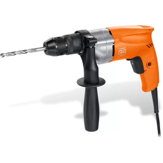 FEIN 72055360090 Compact Hand Drill up to 3/8", BOP 10