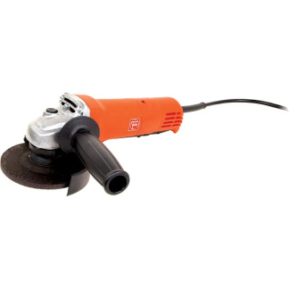 FEIN 72223160120 Compact Angle Grinder Ø 4-1/2 in|WSG 7-115 PT