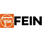 FEIN is a well-known global company with German roots that manufactures high-quality power tools and accessories