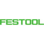 Festool Canada is a premium German manufacturer providing excellently engineered power tools and accessories