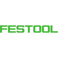 Festool (402)