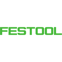 Festool