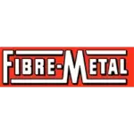 Fibre-Metal is the leading brand of high-quality safety personal protection equipment products for welders