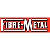 Fibre Metal (1)