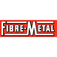 Fibre Metal