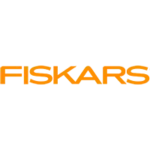Fiskars products solve everyday problems, making daily home, garden and outdoor projects easier and more enjoyable